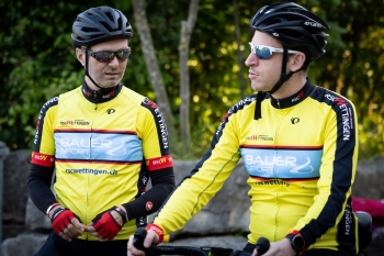 Jura-Derby  2023